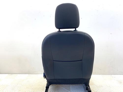 Sæde højre fortil DACIA LOGAN II 1.0 SCe 75 | BP39331728C16 - Image 6