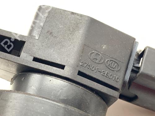 Ignition coil KIA RIO III (UB) 1.4 CVVT | BP39628472M94 - Image 4