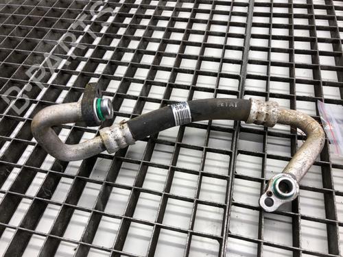 Used AC pipe AC pipe 39289383 39289383