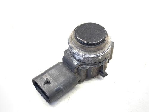 Used Electronic module Electronic module MERCEDES-BENZ A-CLASS (W176) A 180 (176.042) (122 hp) 39321159 39321159