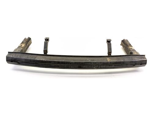 andre-seat-exeo-3r2-2008-2009-2010-2011-2012-2013-39360691 main image