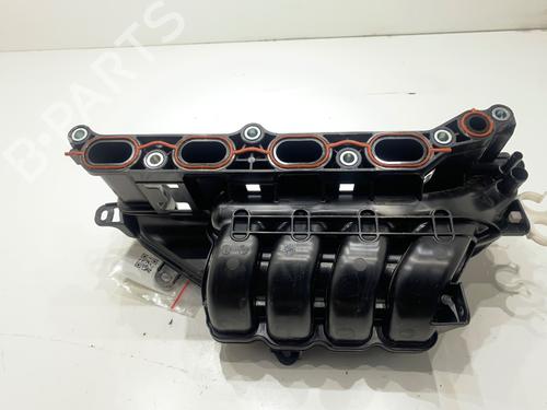 Intake manifold SUZUKI SWIFT V (AZ) 1.2 | BP39364570M70 - Image 2