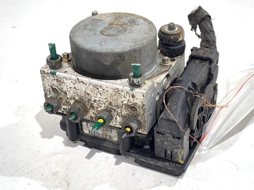ABS pump DACIA SANDERO 1.4 (BS0C, BS0A, BS0G, BS1F, BS0E) | BP39304614M43 - Image 2