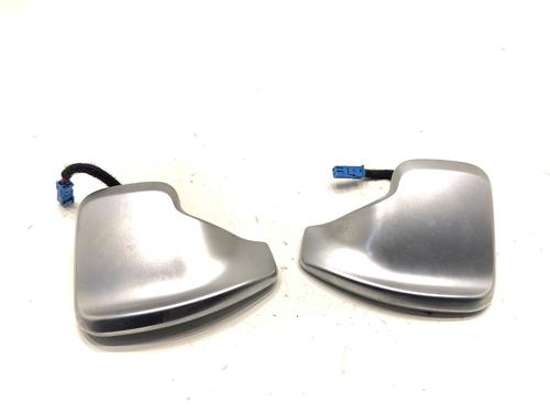 Used Steering wheel controls Steering wheel controls 39315862 39315862