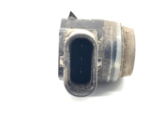 Electronic module MERCEDES-BENZ E-CLASS (W212) E 200 NGT (212.035) | BP39338466M83 - Image 3