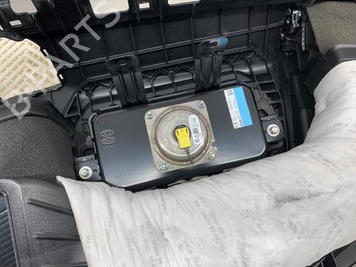 Dashboard KIA SPORTAGE IV (QL, QLE) 1.6 GDI | BP40457486C46 - Image 5