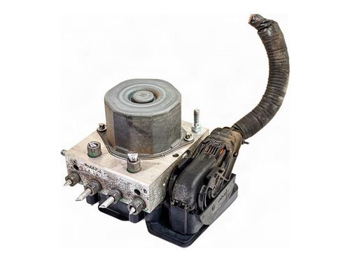 abs-bremseaggregat-dacia-duster-hs_-2010-2011-2012-2013-2014-2015-2016-2017-2018-39375779 main image