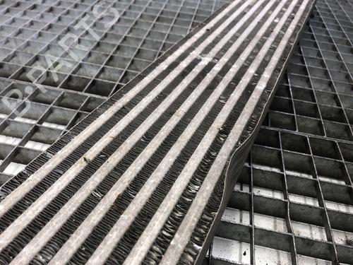 Intercooler HONDA CR-V V (RW_, RT_) 1.5 VTEC AWD (RW2) | BP39301308M30 - Image 5