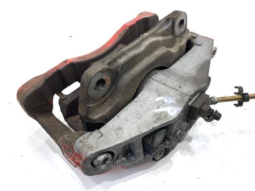 Right front brake caliper JAGUAR XJ (X351) 3.0 SCV6 | BP39363370M104 - Image 4