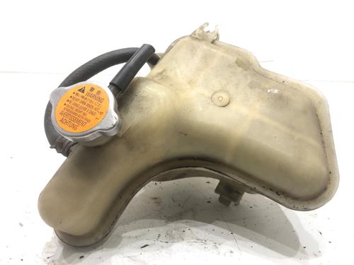 Used Expansion tank Expansion tank 39299099 39299099