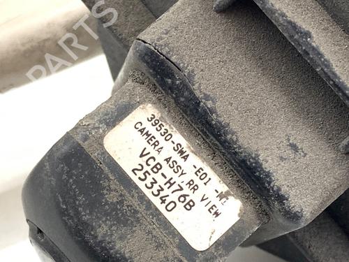 Camera HONDA CR-V III (RE_) 2.2 i-CTDi 4WD (RE6) | BP39370991E14 - Image 3