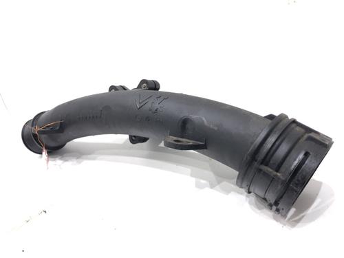 Pipe CITROËN C3 Picasso (SH_) 1.2 THP 110 (SHHNZ6) | BP39281055M125 - Image 2