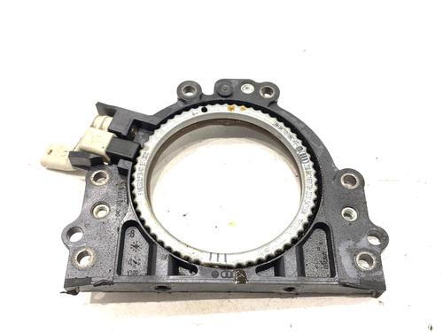 electronic-sensor-vw-golf-viii-cd1-da1-2019-39291923 main image