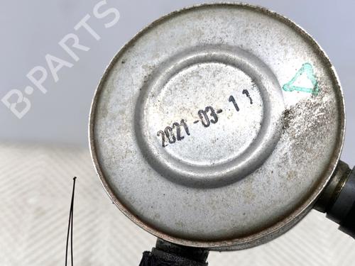 Pipe FORD S-MAX (CJ, WA6) 2.0 EcoBlue 4x4 | BP39343412M125 - Image 4