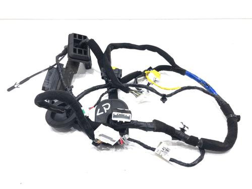 BP39312570E16 main image