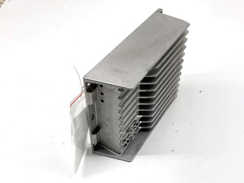 Electronic module MERCEDES-BENZ C-CLASS T-Model (S204) C 220 CDI (204.208) | BP39293467M83 - Image 2