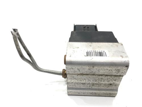 ABS pump DODGE DAKOTA 3.7 | BP39281207M43 - Image 3
