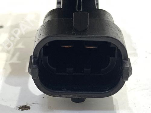 Injection rail JAGUAR XJ (X351) 3.0 SCV6 | BP39366986M98  - Image 5