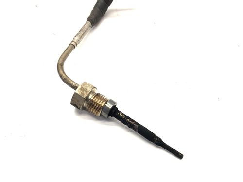 Electronic sensor OPEL ZAFIRA TOURER C (P12) 1.6 CDTI (75) | BP39327930M84 - Image 2