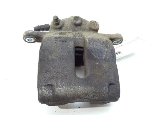 Right front brake caliper KIA VENGA Hatchback Van (YN) CVVT | BP39269129M104 - Image 3