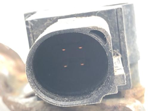 Electronic sensor AUDI A6 C7 Avant (4G5, 4GD) 3.0 TDI quattro | BP39278167M84 - Image 3