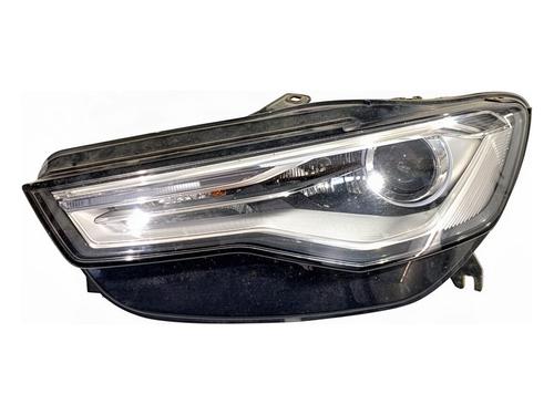 Used Left headlight Left headlight 39482313 39482313