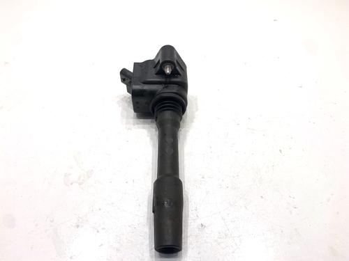Used Ignition coil Ignition coil 39316378 39316378