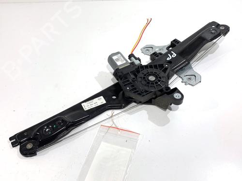 Used Front right window mechanism Front right window mechanism 39311092 39311092