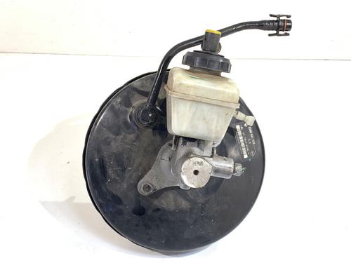 Servo brake DACIA SANDERO 1.4 (BS0C, BS0A, BS0G, BS1F, BS0E) | BP39519696M42 - Image 3