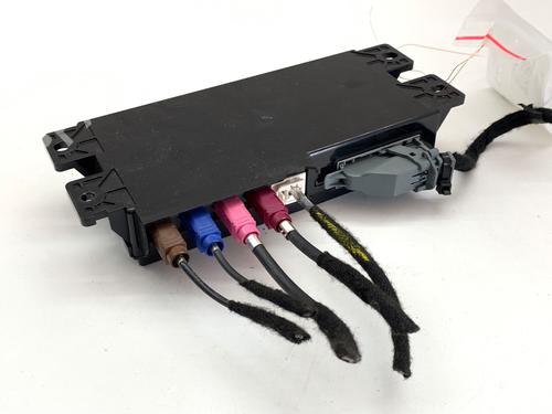 Electronic module JEEP GRAND CHEROKEE L V (WL) 3.6 4WD | BP39355989M83 - Image 2