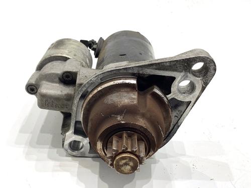 Starter VW SCIROCCO III (137, 138) 1.4 TSI | BP39343219M8 - Image 2