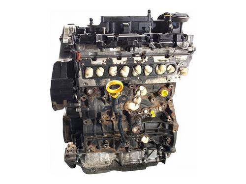 Used Engine Engine 39359604 39359604