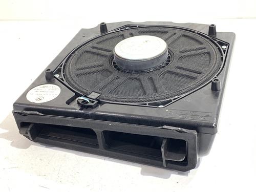 Speaker BMW 5 Touring (E61) 530 d | BP39371718E2 - Image 4