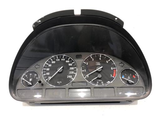 Compteur de vitesse Compteur de vitesse 39332376 39332376
