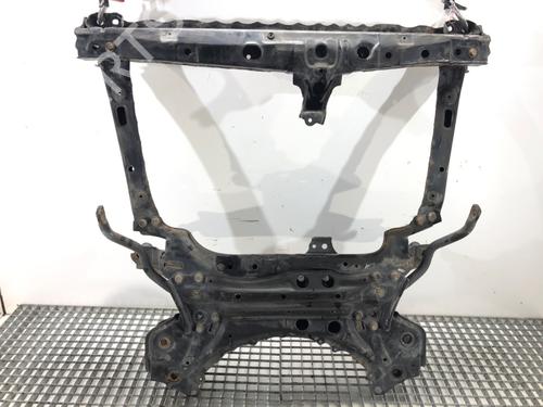 Used Subframe Subframe 39315182 39315182