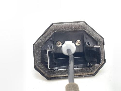 Camera SUZUKI SX4 S-Cross (JY) 1.4 T (AKK414) | BP39355236E14 - Image 2