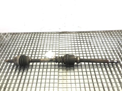 Used Right front driveshaft Right front driveshaft 39278842 39278842