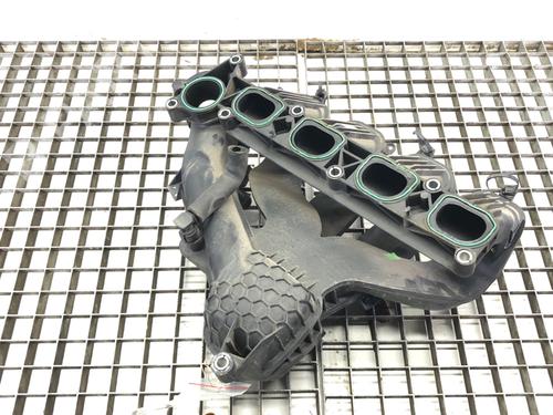 Intake manifold FORD MONDEO V Saloon (CD) 2.0 Hybrid | BP39290947M70 - Image 3