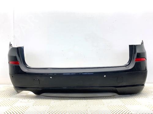 rear-bumper-bmw-x3-f25-2010-2011-2012-2013-2014-2015-2016-2017-39323074 main image