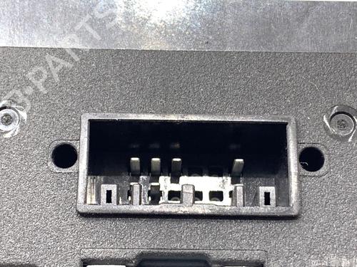 Electronic module KIA NIRO I (DE) 1.6 GDI Hybrid | BP39342521M83 - Image 4