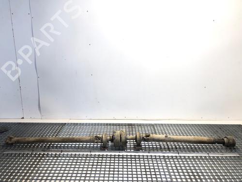 Used Driveshaft Driveshaft LAND ROVER FREELANDER I (L314) 2.0 Td4 4x4 (109 hp) 39349367 39349367