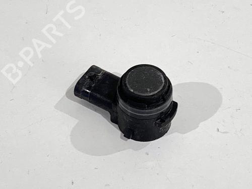 Used Electronic module Electronic module 39322487 39322487
