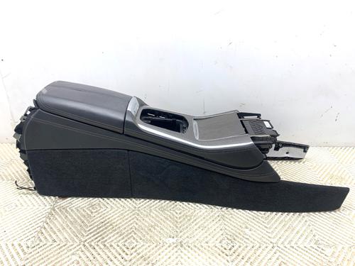 middle-console-bmw-x5-g05-f95-2018-39340015 main image