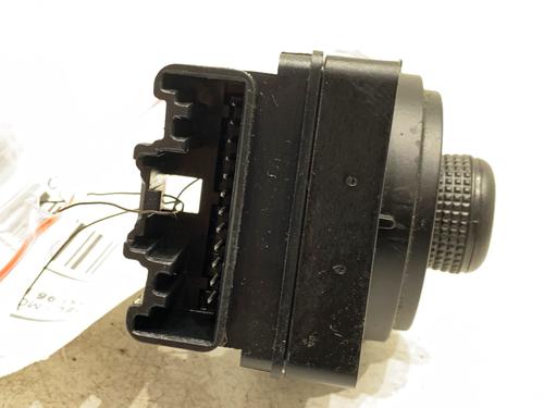 Mirror switch OPEL ZAFIRA TOURER C (P12) 2.0 CDTi (75) | BP39298554I25 - Image 2