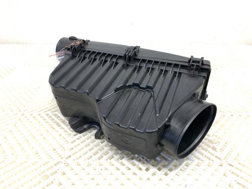 Air filter box FORD USA MUSTANG Coupe 2.3 EcoBoost (P8T) | BP39543376M87 - Image 3