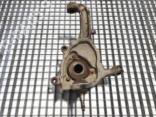 Used Left front steering knuckle Left front steering knuckle 39335800 39335800