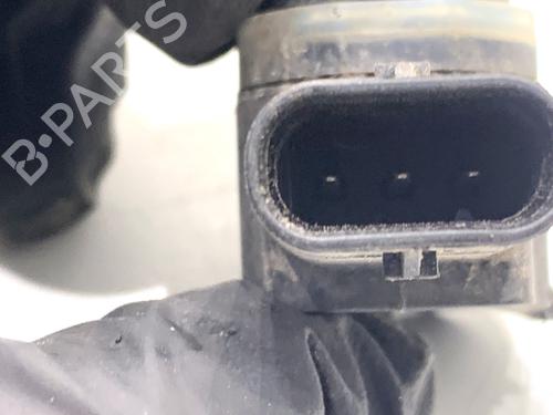 Electronic module VOLVO V40 Hatchback (525) D2 | BP39327157M83 - Image 3