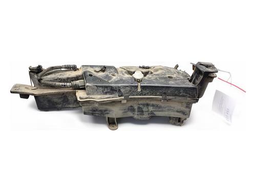 Used AdBlue tank AdBlue tank 39366783 39366783