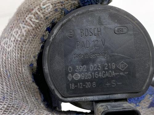 Auxiliary water pump RENAULT MASTER III Bus (JV) 2.3 dCi 170 FWD (JV0L) | BP39325196M111 - Image 5