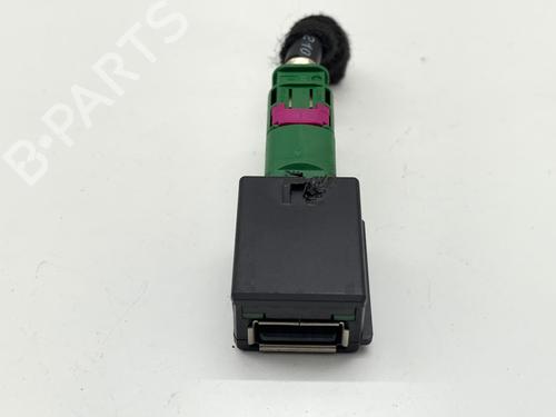 Used Electronic module Electronic module 39354561 39354561
